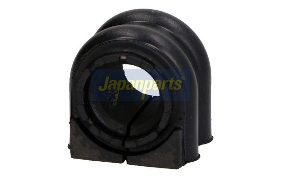 Bearing Bush, stabiliser
