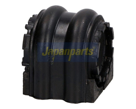 Bearing Bush, stabiliser, Image 2