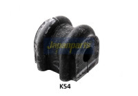 Bearing Bush, stabiliser