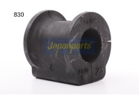 Bearing Bush, stabiliser