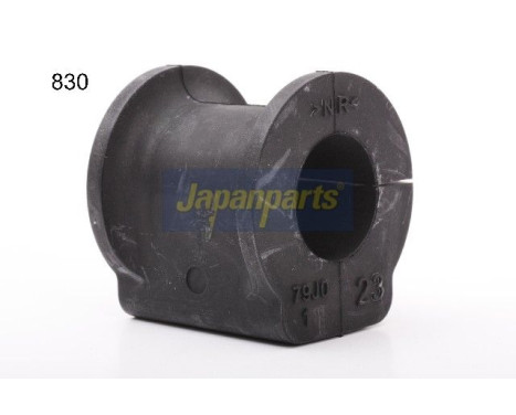 Bearing Bush, stabiliser