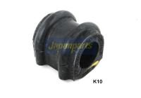 Bearing Bush, stabiliser