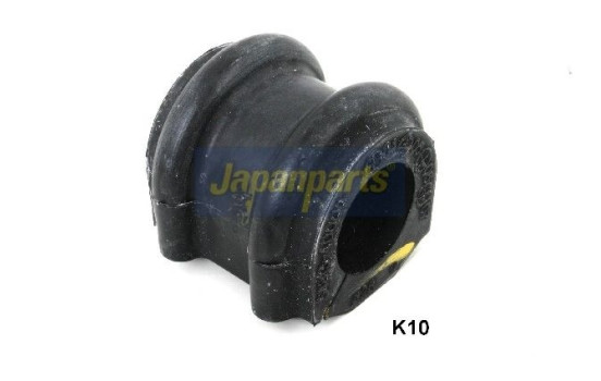 Bearing Bush, stabiliser