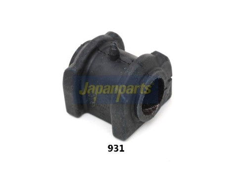 Bearing Bush, stabiliser