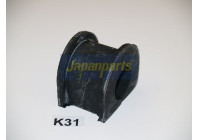 Bearing Bush, stabiliser