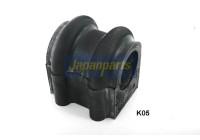 Bearing Bush, stabiliser