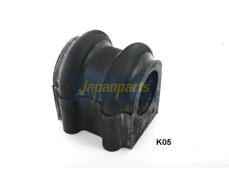 Bearing Bush, stabiliser