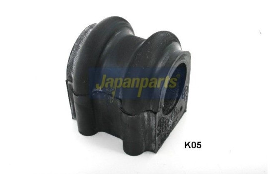 Bearing Bush, stabiliser