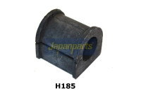 Bearing Bush, stabiliser