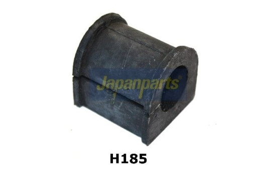 Bearing Bush, stabiliser