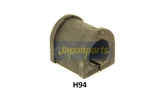 Bearing Bush, stabiliser