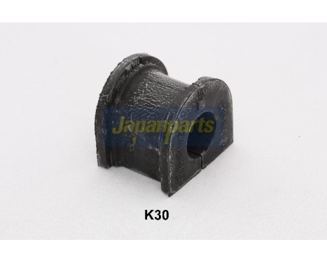 Bearing Bush, stabiliser