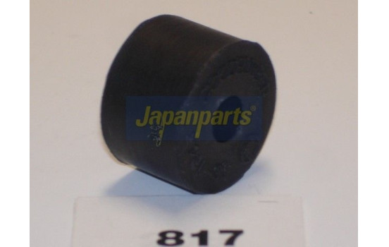 Bearing Bush, stabiliser