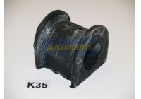 Bearing Bush, stabiliser