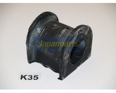 Bearing Bush, stabiliser