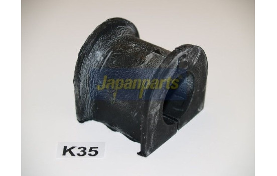 Bearing Bush, stabiliser