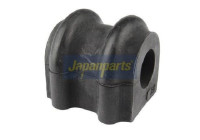 Bearing Bush, stabiliser