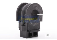 Bearing Bush, stabiliser