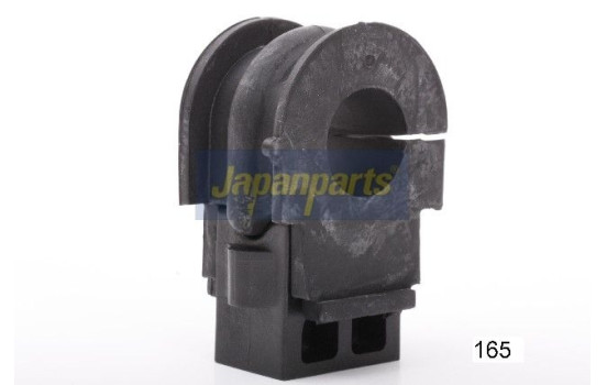 Bearing Bush, stabiliser