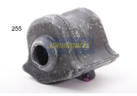 Bearing Bush, stabiliser