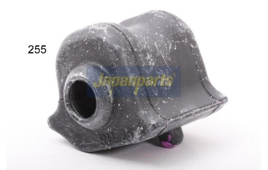 Bearing Bush, stabiliser