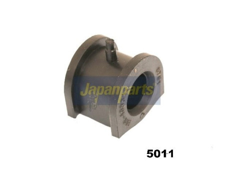 Bearing Bush, stabiliser