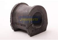 Bearing Bush, stabiliser