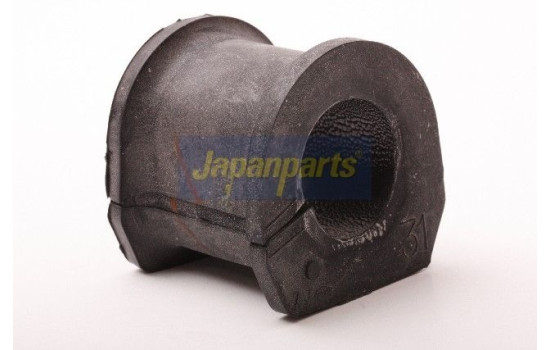 Bearing Bush, stabiliser