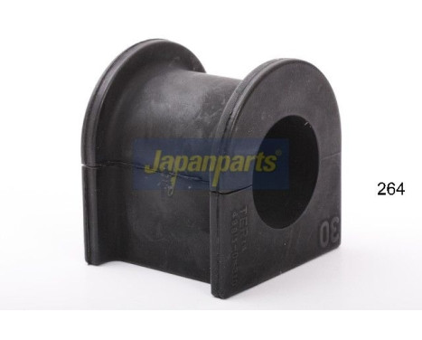 Bearing Bush, stabiliser