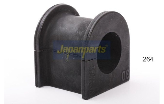 Bearing Bush, stabiliser