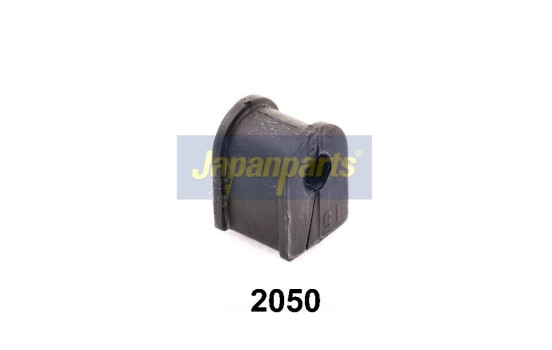 Bearing Bush, stabiliser