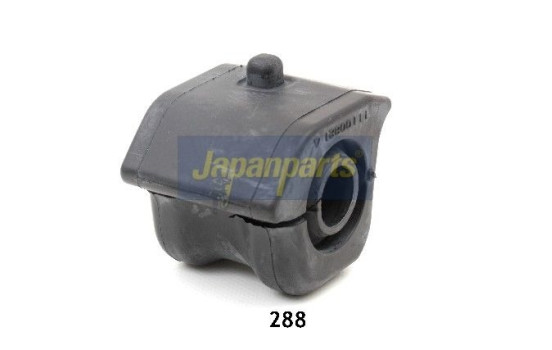 Bearing Bush, stabiliser