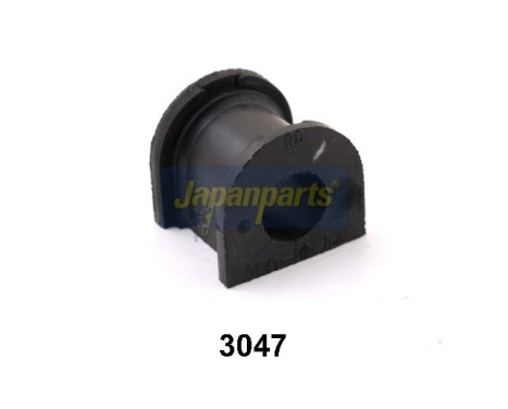 Bearing Bush, stabiliser