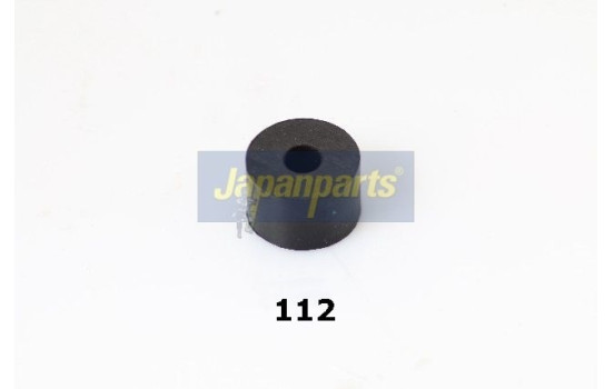 Bearing Bush, stabiliser, Image 3