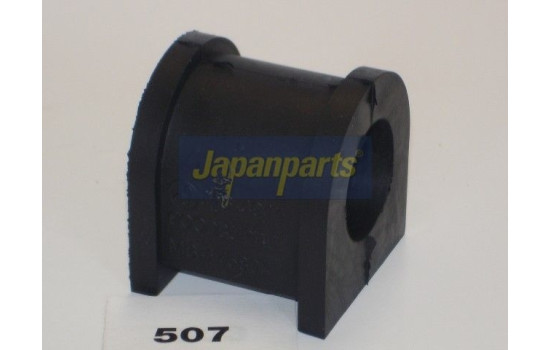 Bearing Bush, stabiliser