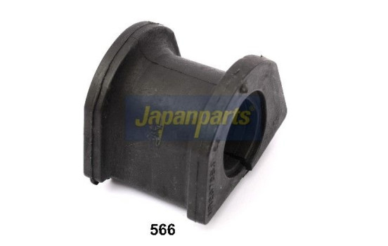 Bearing Bush, stabiliser