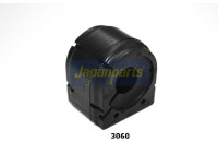 Bearing Bush, stabiliser