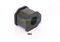 Bearing Bush, stabiliser