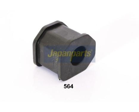 Bearing Bush, stabiliser