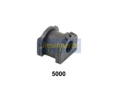 Bearing Bush, stabiliser