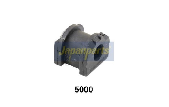 Bearing Bush, stabiliser