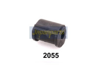 Bearing Bush, stabiliser