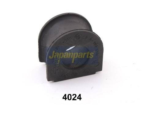 Bearing Bush, stabiliser
