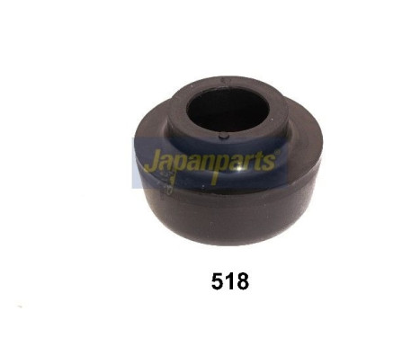 Bearing Bush, stabiliser