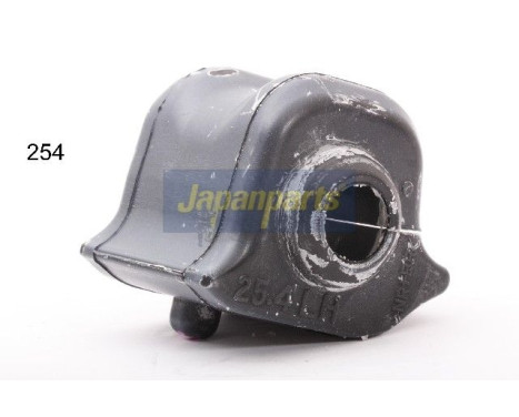 Bearing Bush, stabiliser