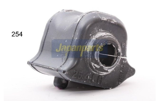 Bearing Bush, stabiliser