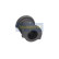 Bearing Bush, stabiliser