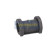 Bearing Bush, stabiliser, Thumbnail 2