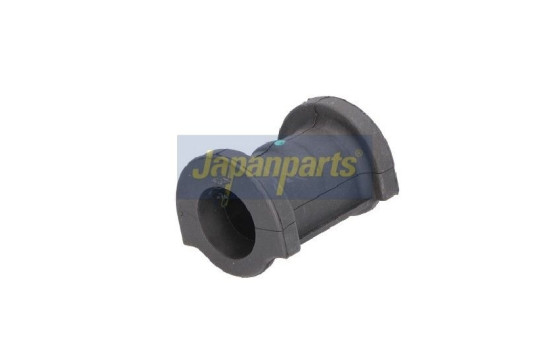 Bearing Bush, stabiliser, Image 3