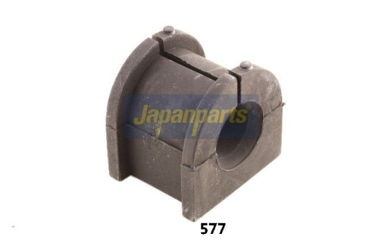 Bearing Bush, stabiliser, Image 2